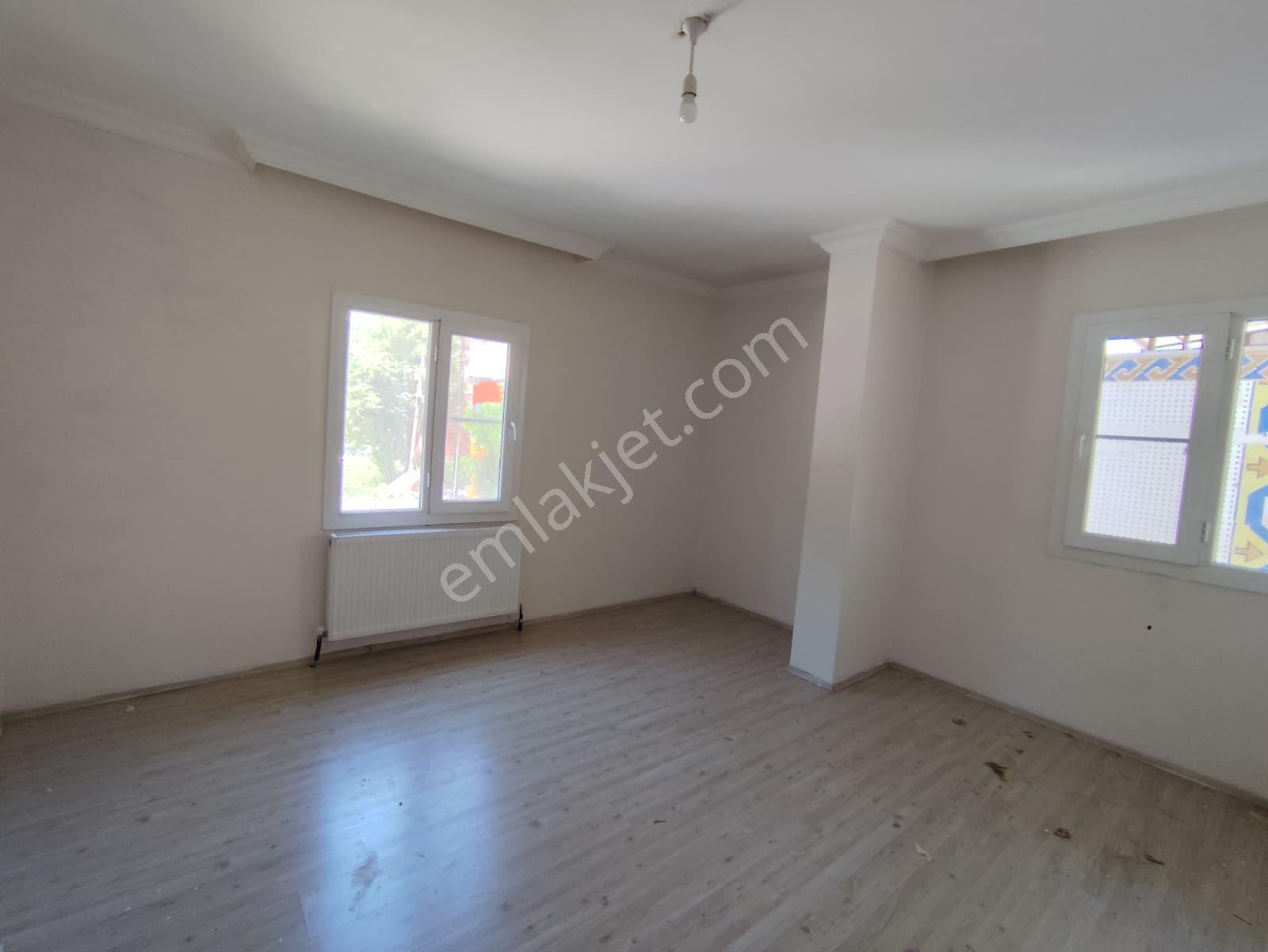 Büyük Ptt Arkasında Merkezi Konumda Kiralık 1+1 Daire - Görsel 10