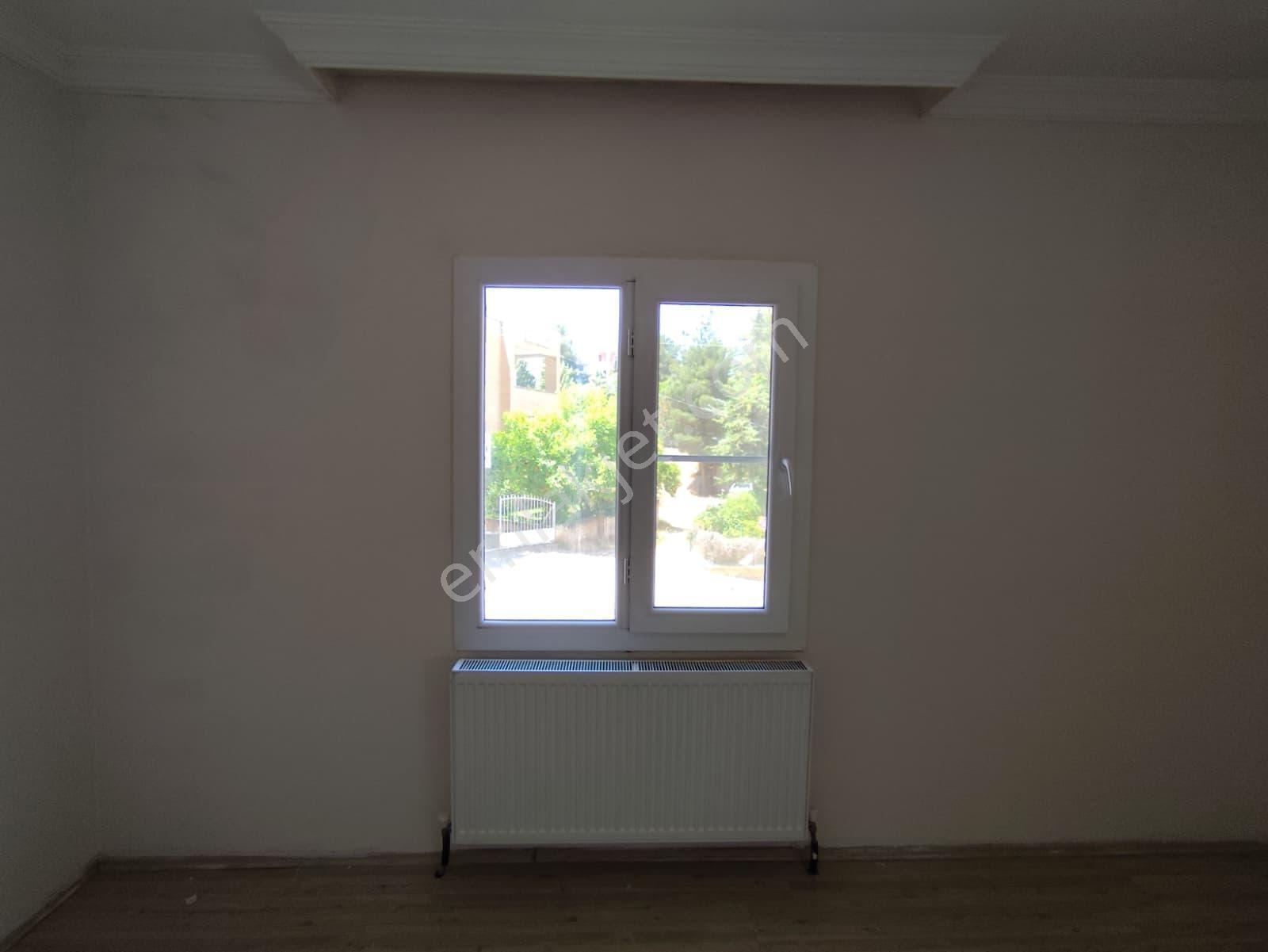 Büyük Ptt Arkasında Merkezi Konumda Kiralık 1+1 Daire - Görsel 14