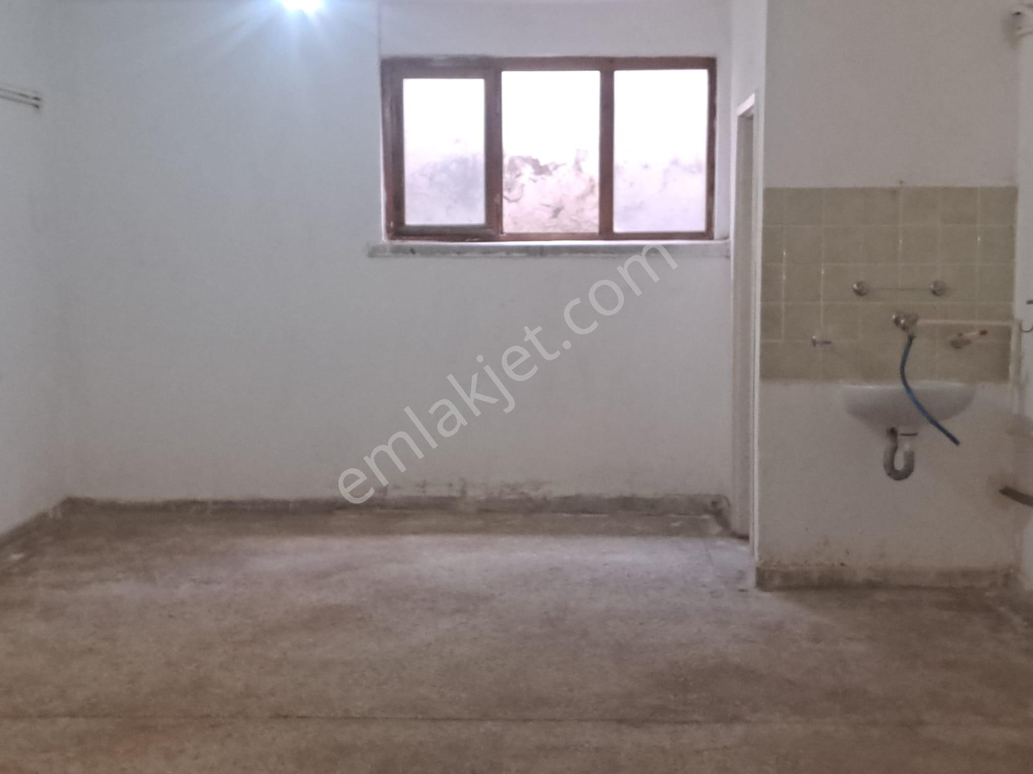 Önaldan Naci Çakır Mah. Sinan Caddesi Yanı 45m+45m Depolu - Görsel 22