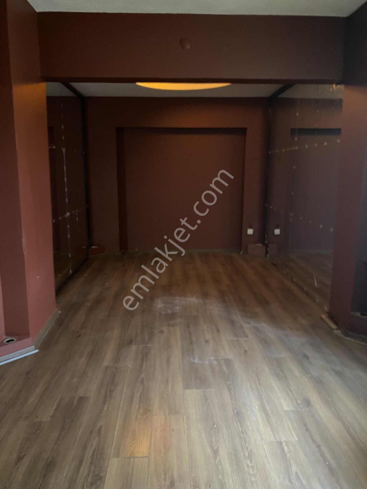 Çankaya Gop Da Komple Kiralık Bina - Görsel 13