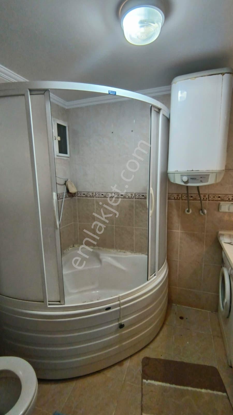 Ayvalık Sarımsaklıda Deniz Manzaralı Satılık 3+1 Daire - Görsel 26