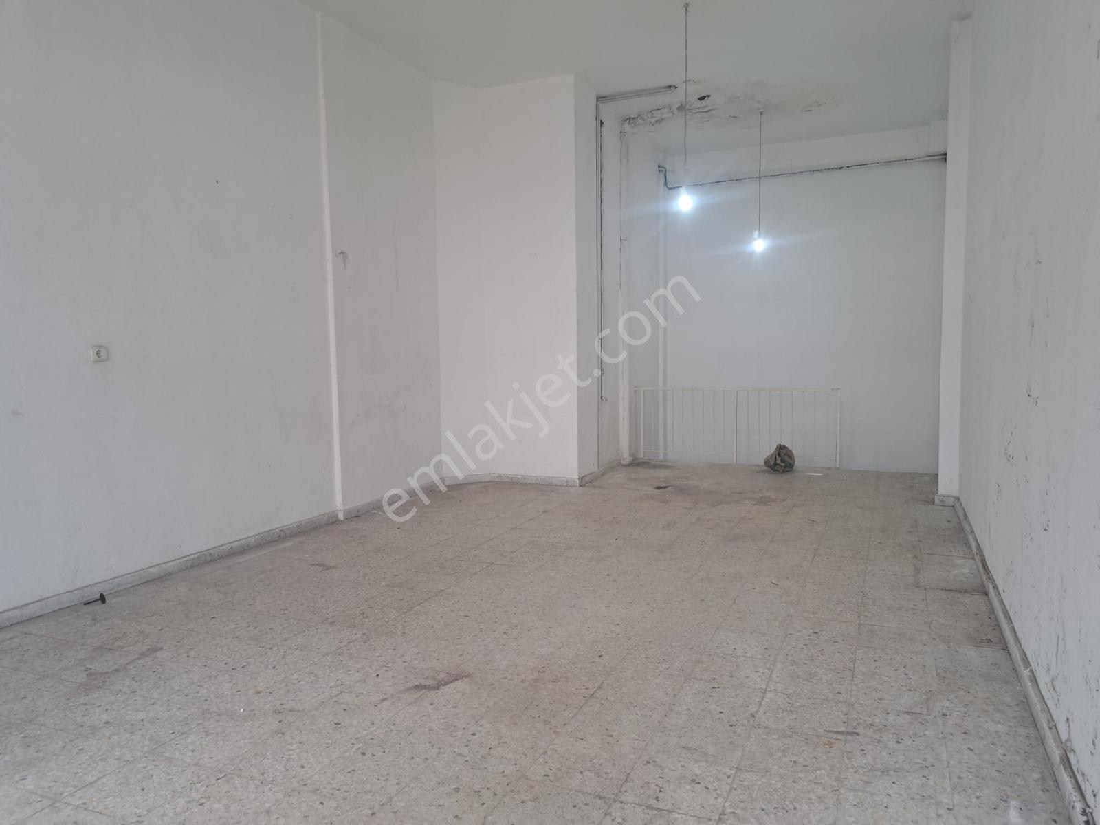 Önaldan Ankara Çankaya Naci Çakır Mah. 90m (45+45 Depolu) - Görsel 16