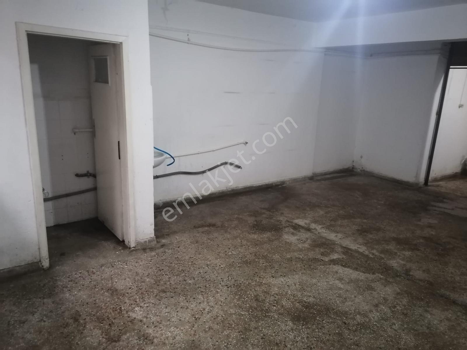Önaldan Ankara Çankaya Naci Çakır Mah. 90m (45+45 Depolu) - Görsel 9