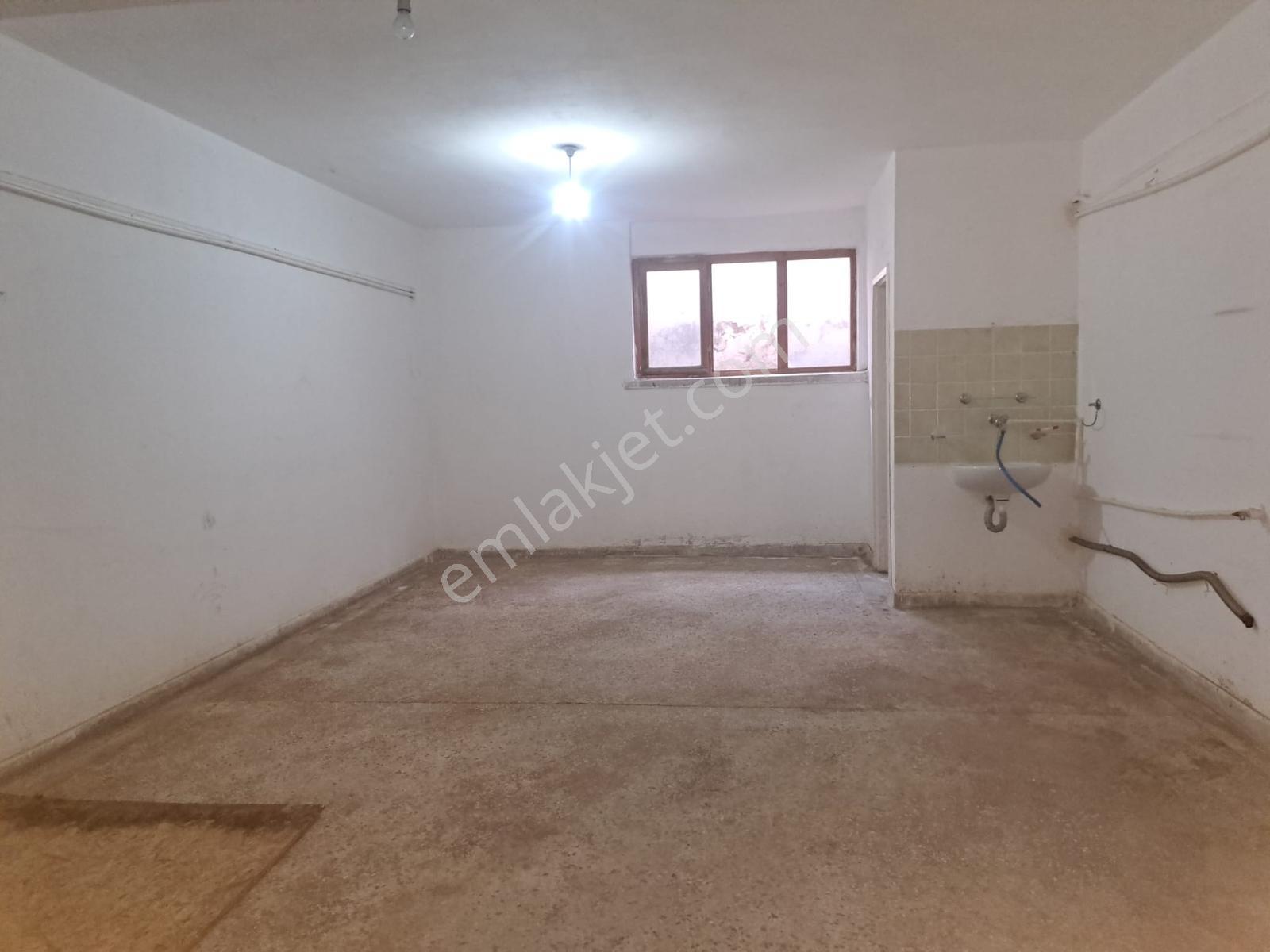 Önaldan Ankara Çankaya Naci Çakır Mah. 90m (45+45 Depolu) - Görsel 3