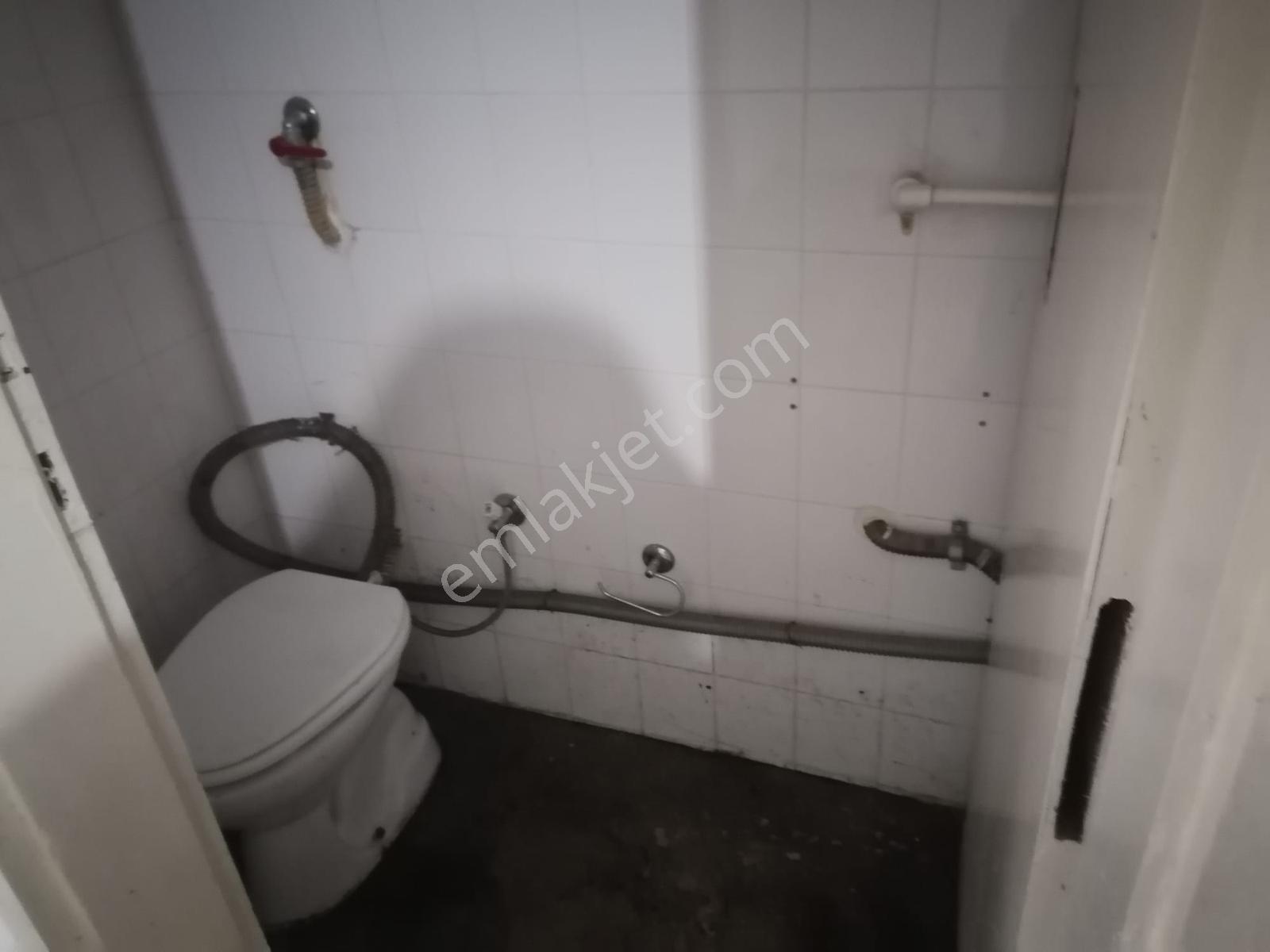 Önaldan Ankara Çankaya Naci Çakır Mah. 90m (45+45 Depolu) - Görsel 29
