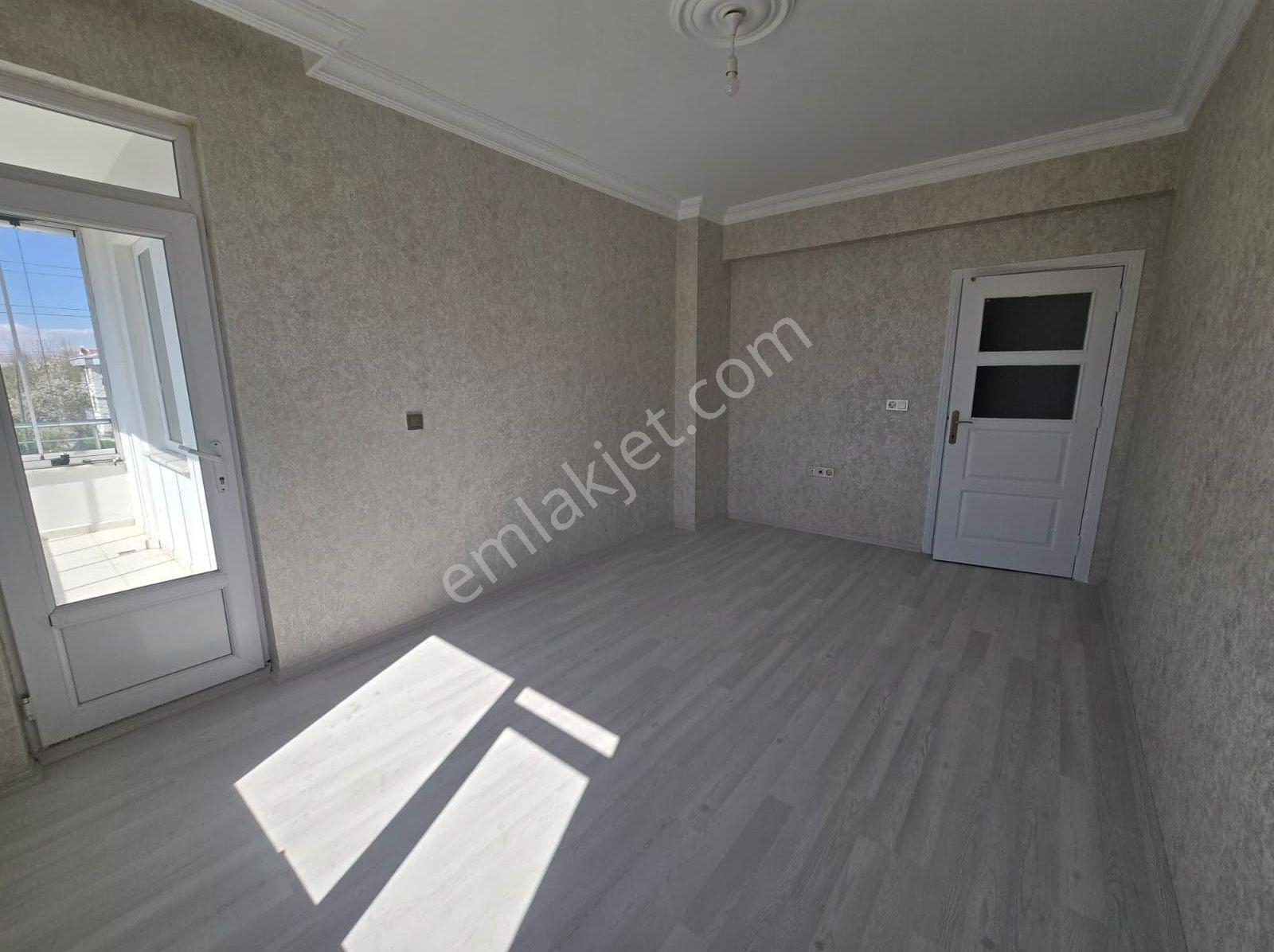 Buhara Mahallesinde Satılık 3+1 Kaçırılmaz Fırsat Lüx Arakat Daire - Görsel 18