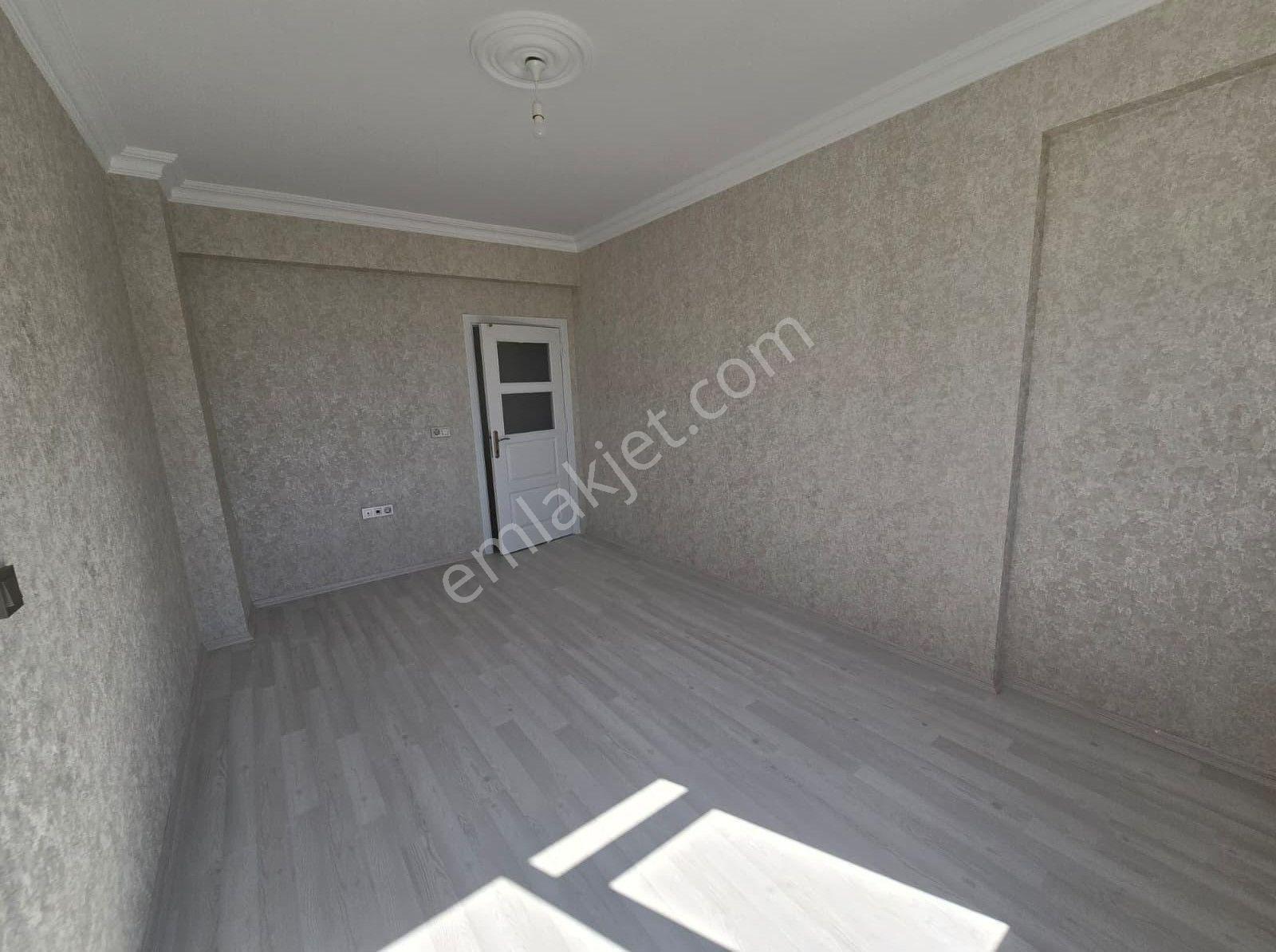 Buhara Mahallesinde Satılık 3+1 Kaçırılmaz Fırsat Lüx Arakat Daire - Görsel 22
