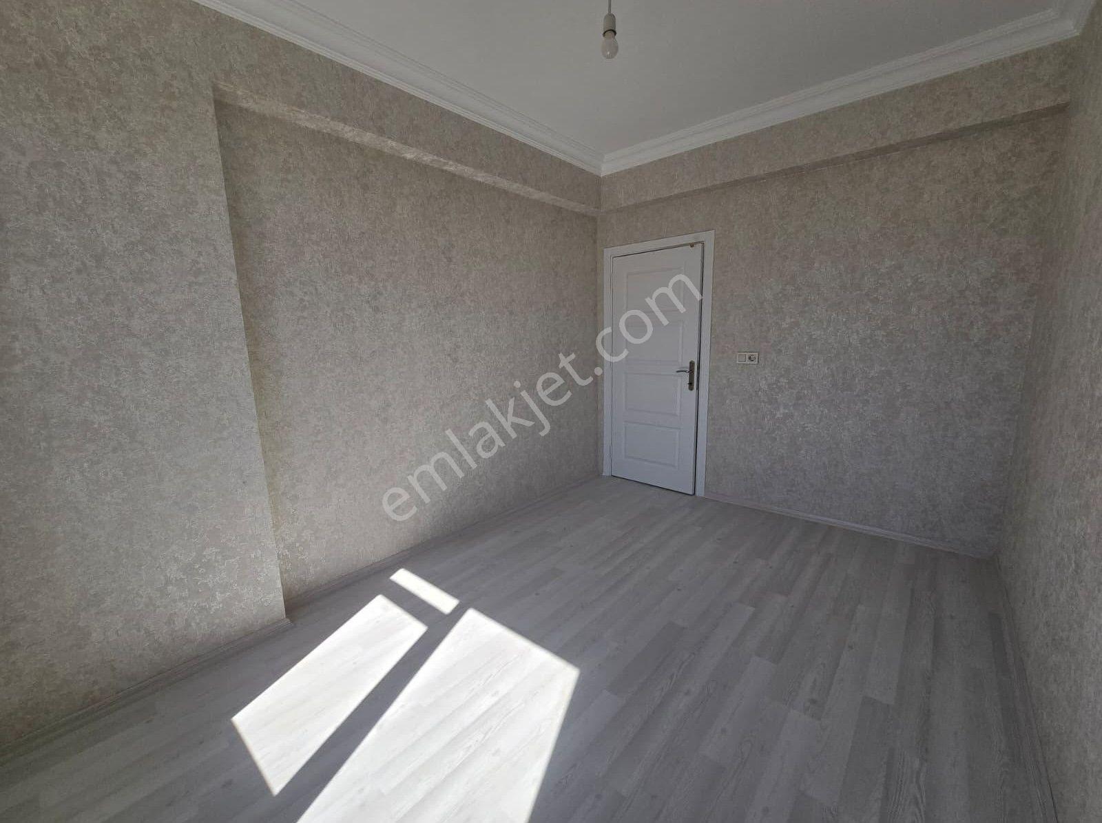 Buhara Mahallesinde Satılık 3+1 Kaçırılmaz Fırsat Lüx Arakat Daire - Görsel 25