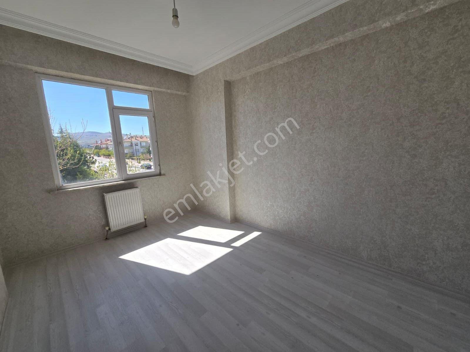 Buhara Mahallesinde Satılık 3+1 Kaçırılmaz Fırsat Lüx Arakat Daire - Görsel 20