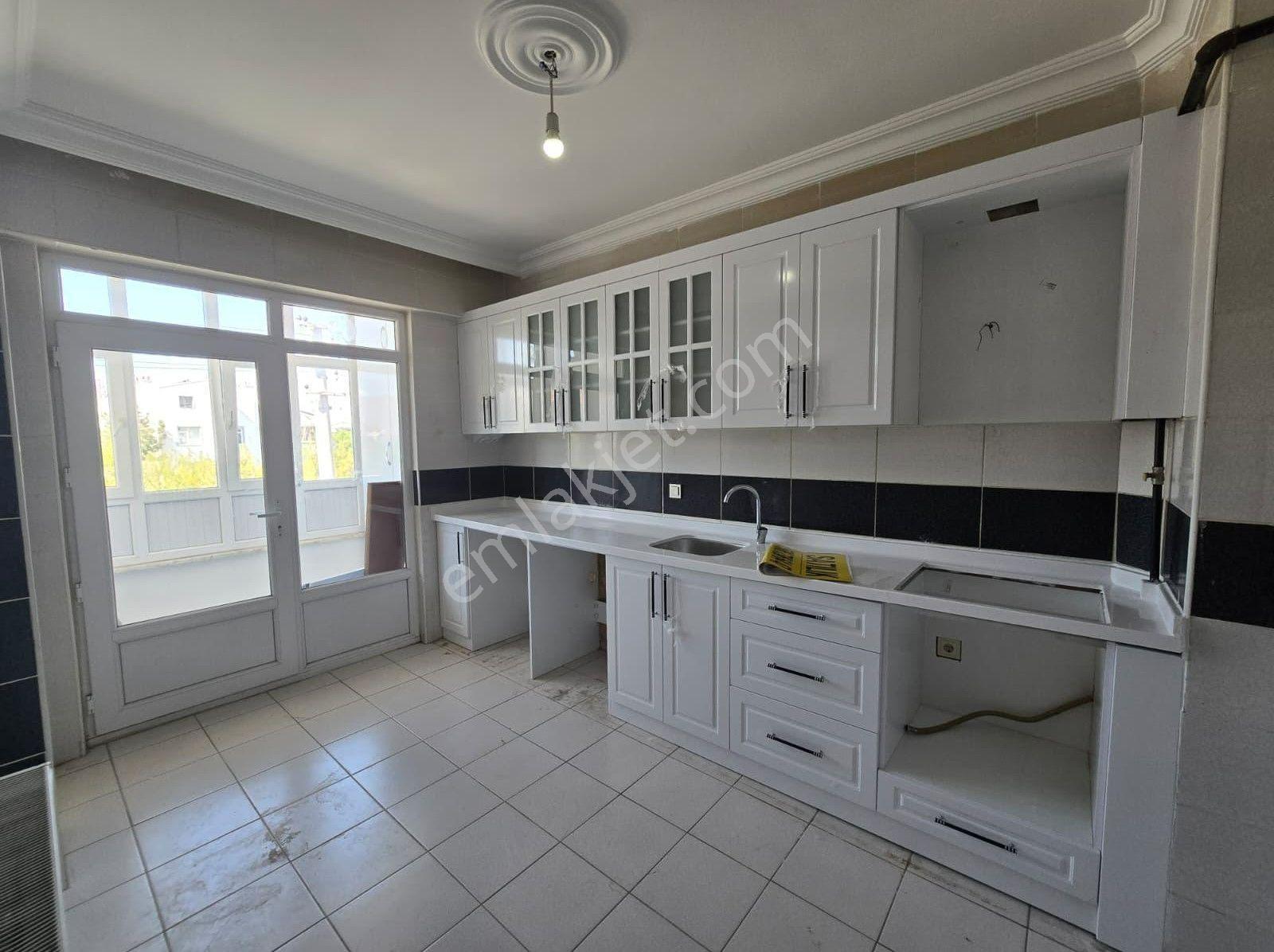 Buhara Mahallesinde Satılık 3+1 Kaçırılmaz Fırsat Lüx Arakat Daire