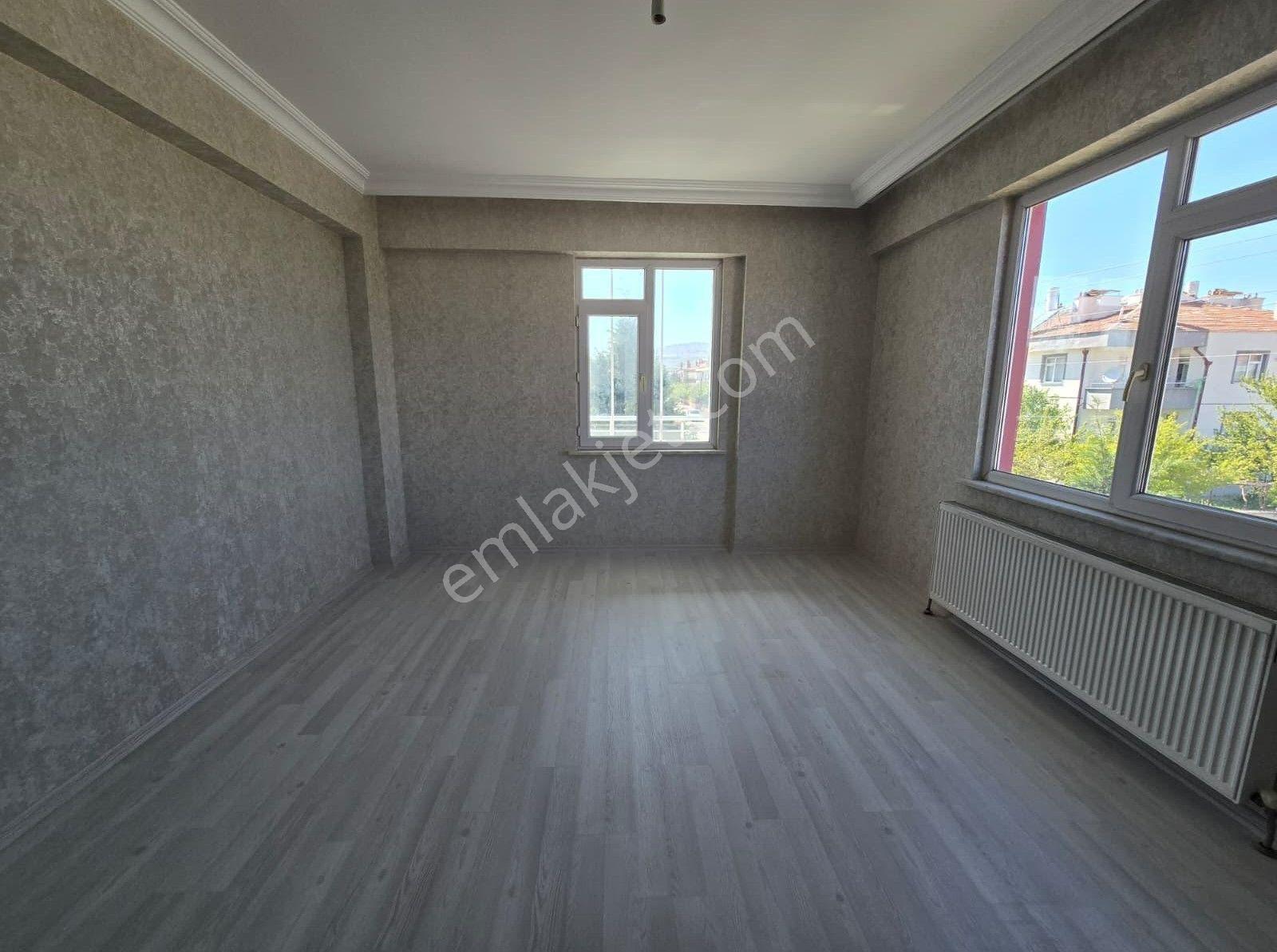 Buhara Mahallesinde Satılık 3+1 Kaçırılmaz Fırsat Lüx Arakat Daire - Görsel 16