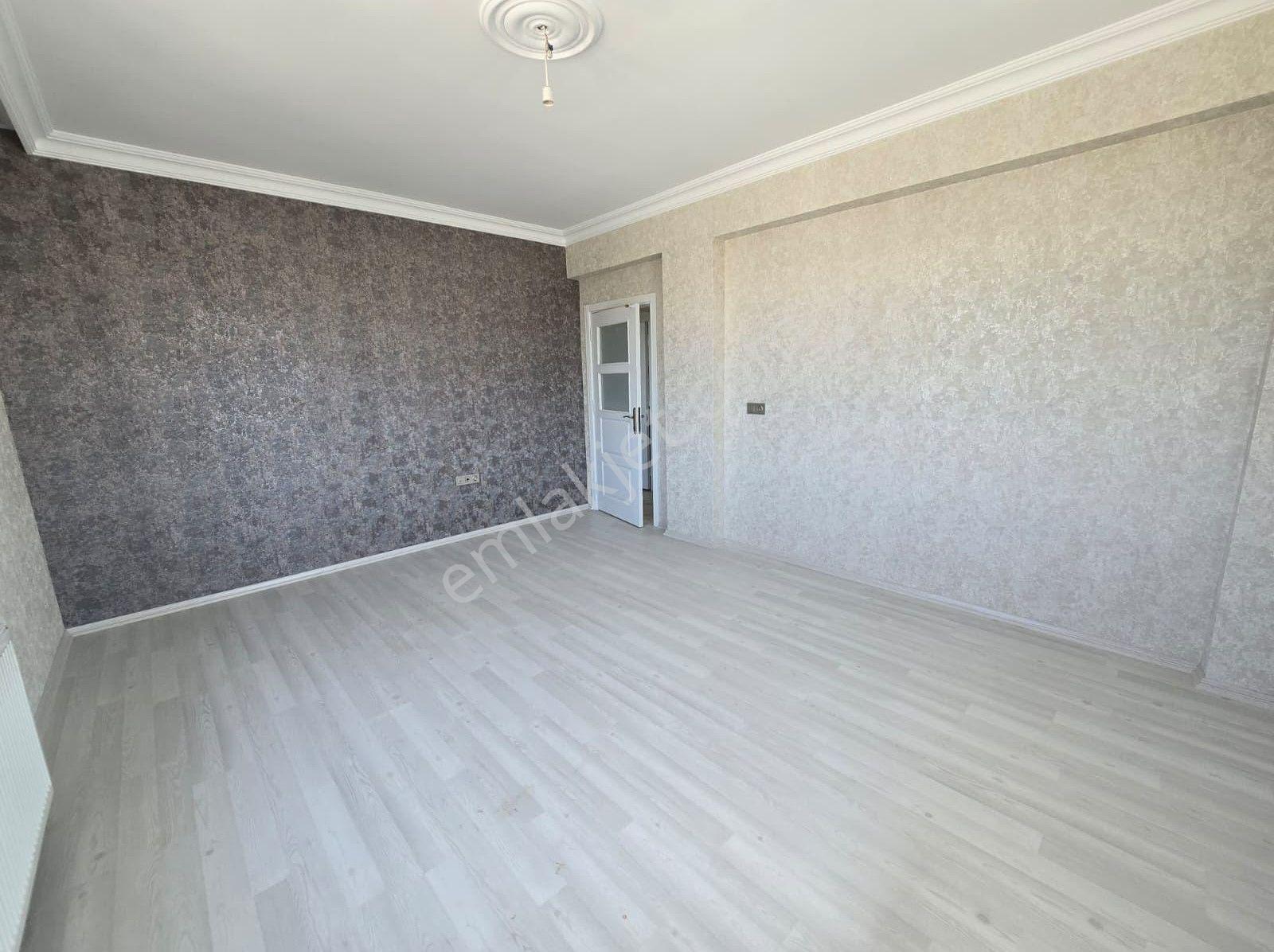 Buhara Mahallesinde Satılık 3+1 Kaçırılmaz Fırsat Lüx Arakat Daire - Görsel 15