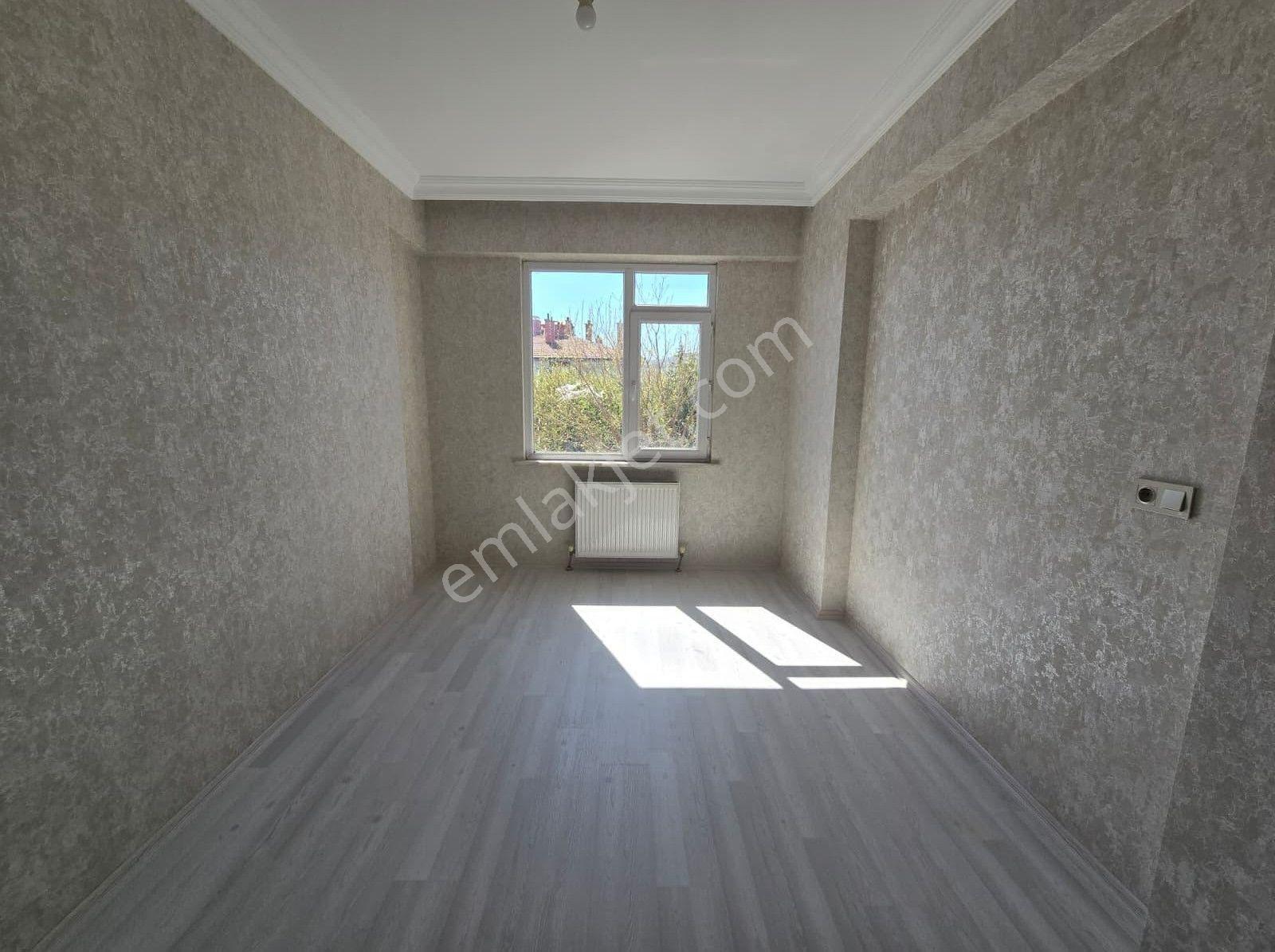 Buhara Mahallesinde Satılık 3+1 Kaçırılmaz Fırsat Lüx Arakat Daire - Görsel 24
