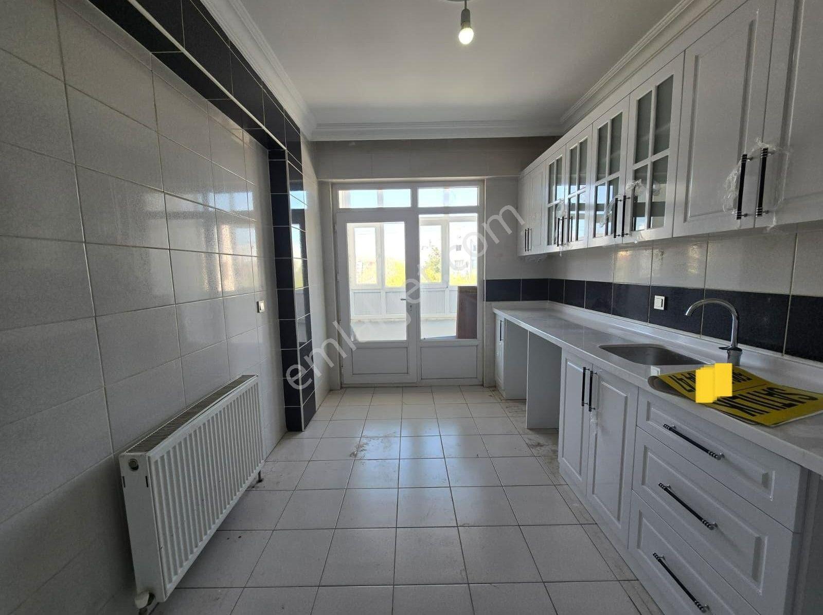 Buhara Mahallesinde Satılık 3+1 Kaçırılmaz Fırsat Lüx Arakat Daire - Görsel 14