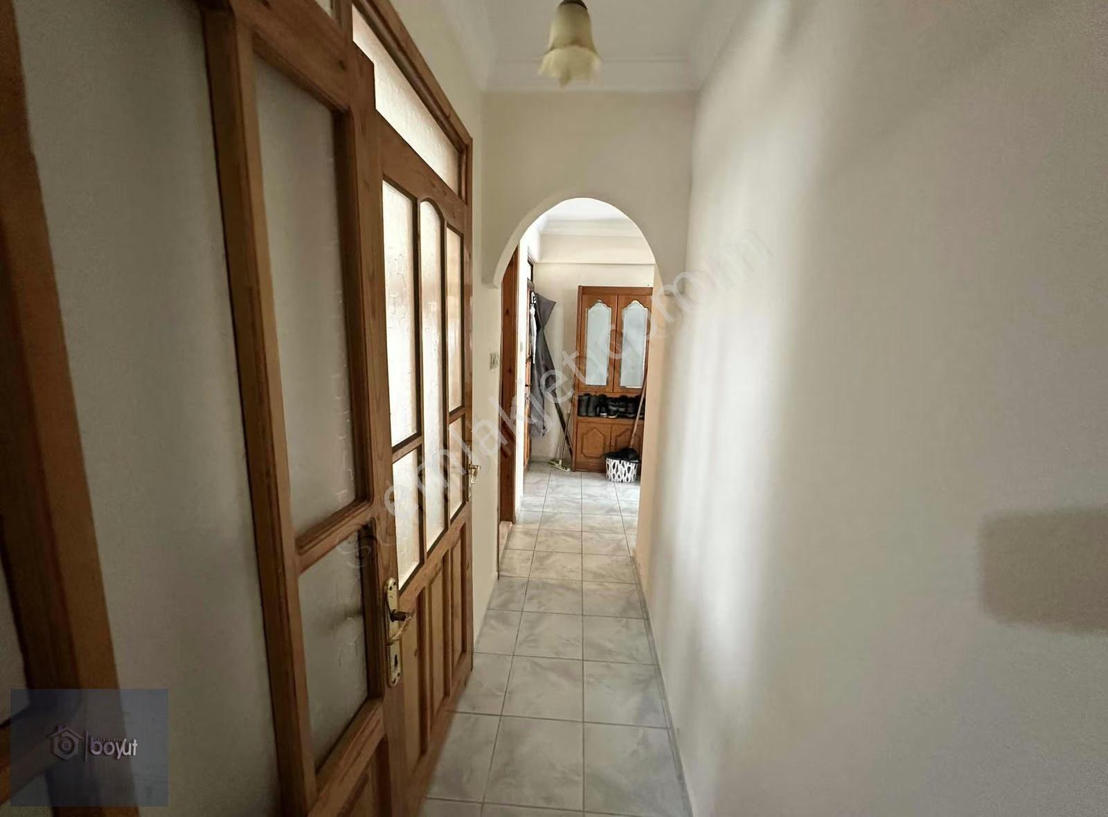 Akçay İkizçayda Çay'da Ara Kat Ön Cephe 2+1 Satılık Daire - Görsel 17