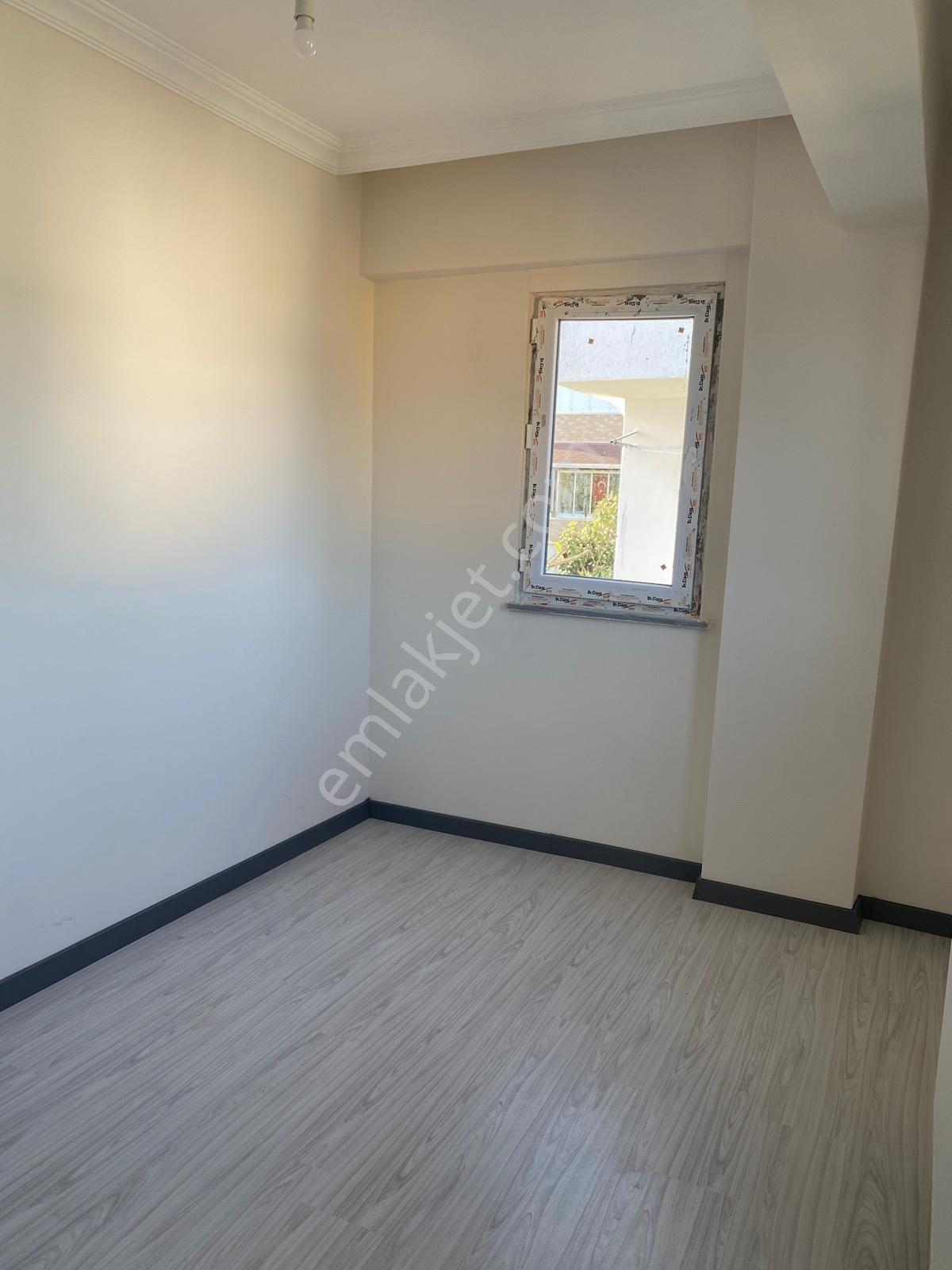 Kiralık Villa - Görsel 7
