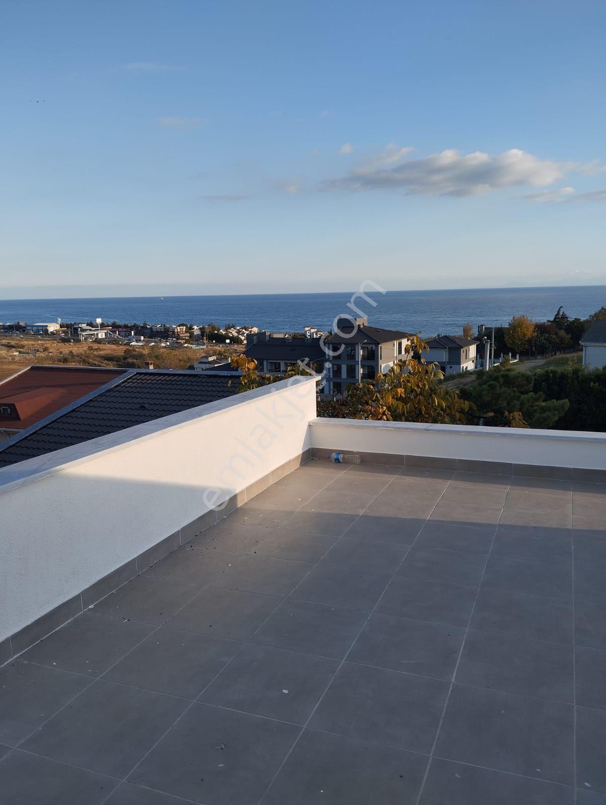 Kiralık Villa - Görsel 11