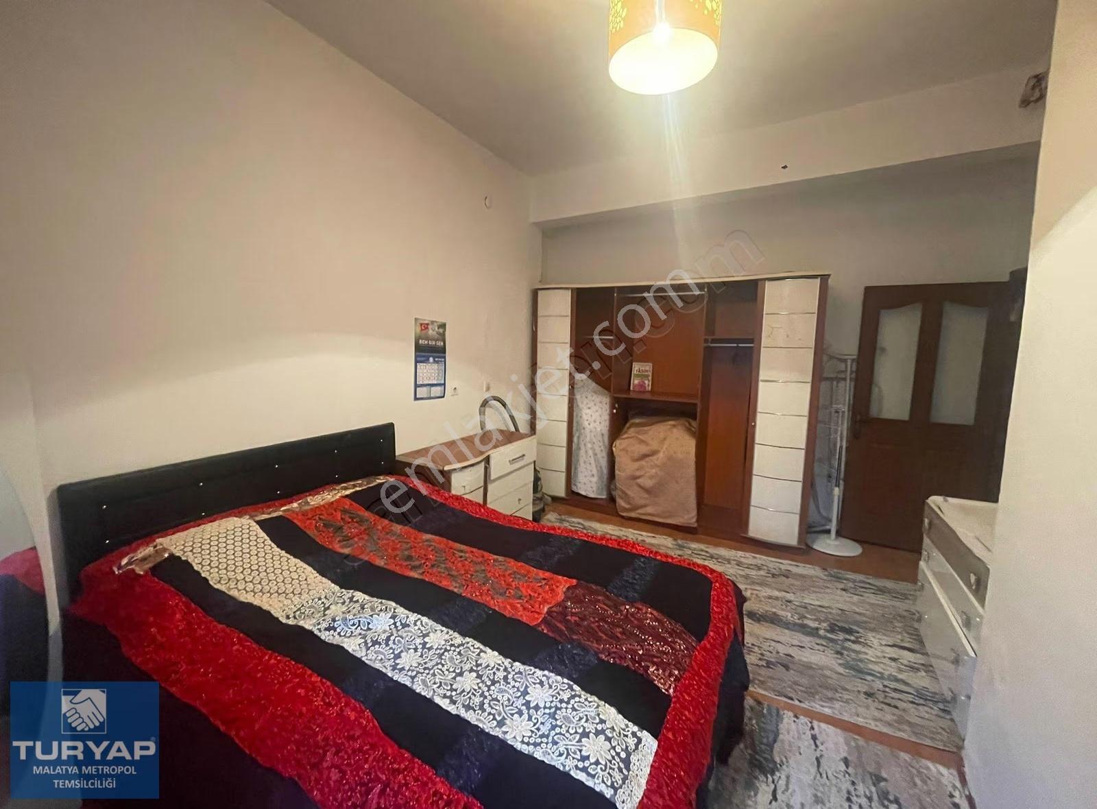 Turyap Metropol'den Nuriye Mahallesinde 2+1 Eşyalıkiralık Daire - Görsel 10