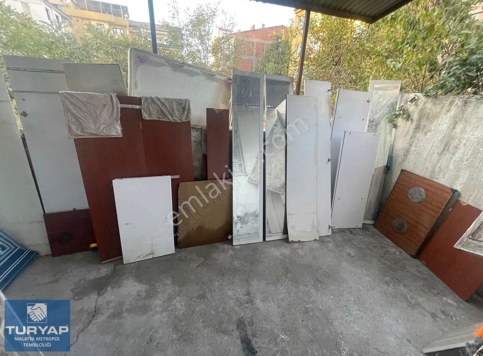 Turyap Metropol'den Nuriye Mahallesinde 2+1 Eşyalıkiralık Daire - Görsel 9