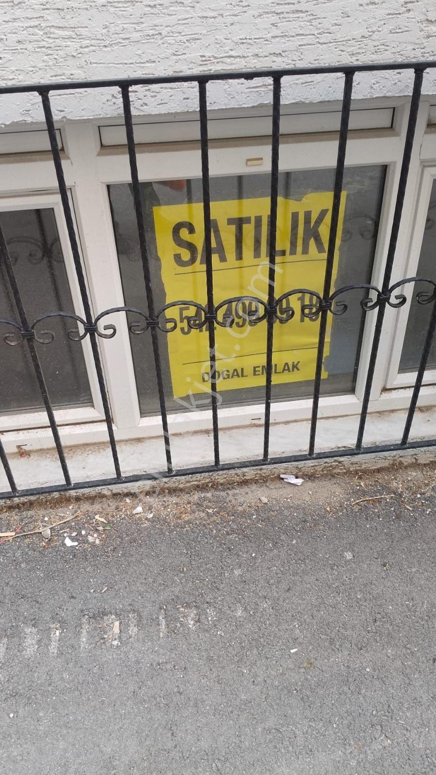 Satılik Güzel Daire - Görsel 7