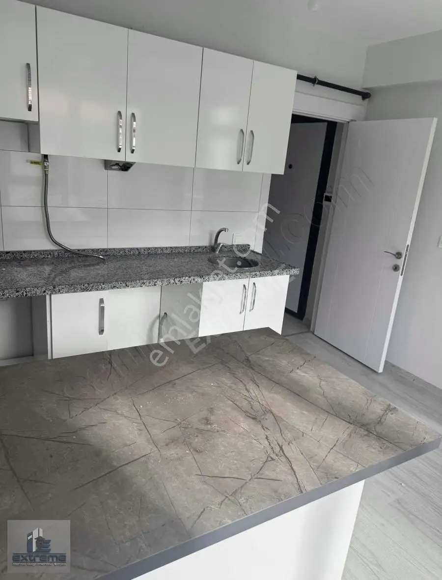 Şirintepe Kardeşler Okulu Yanı Kiralık Dubleks Daire - Görsel 4