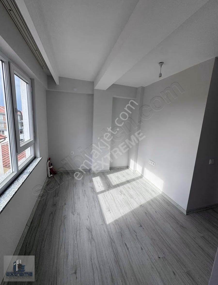Şirintepe Kardeşler Okulu Yanı Kiralık Dubleks Daire - Görsel 8