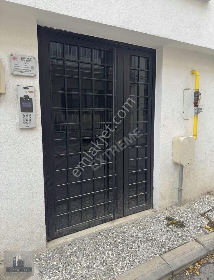Şirintepe Kardeşler Okulu Yanı Kiralık Dubleks Daire - Görsel 18