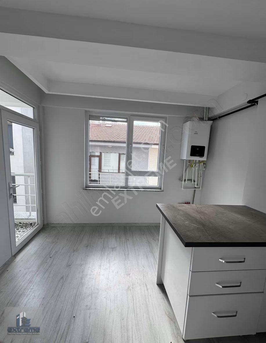 Şirintepe Kardeşler Okulu Yanı Kiralık Dubleks Daire - Görsel 20