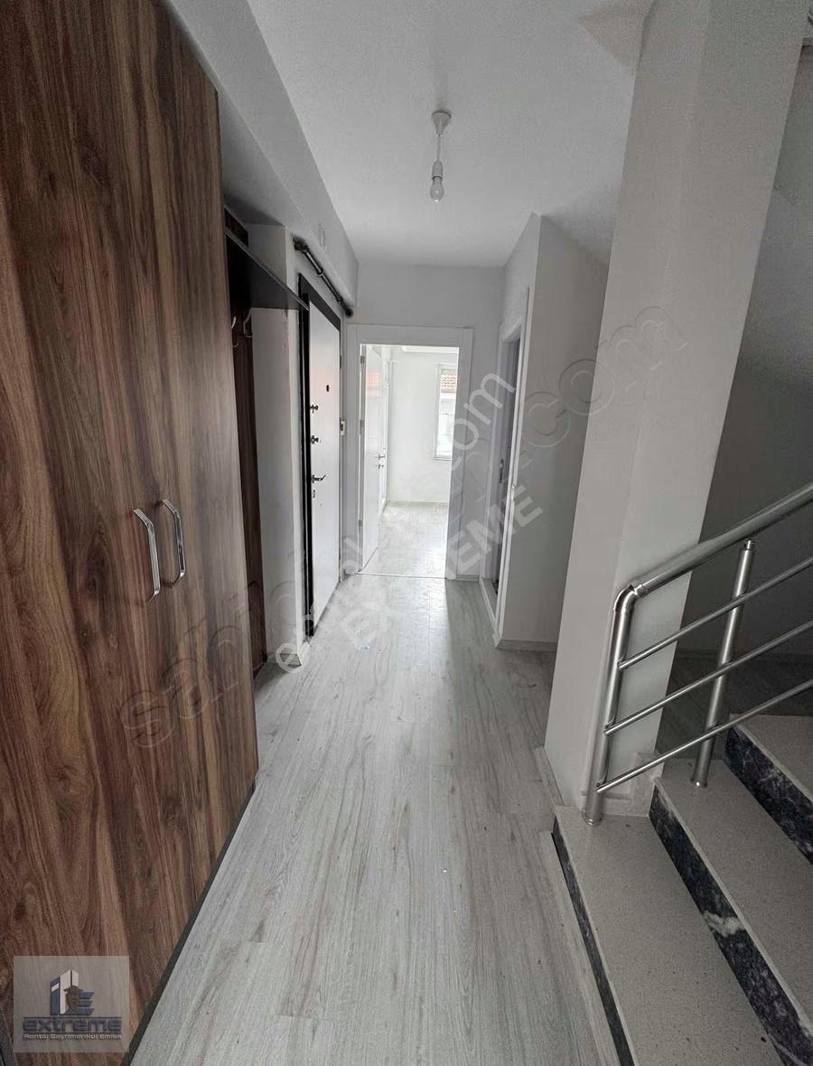 Şirintepe Kardeşler Okulu Yanı Kiralık Dubleks Daire - Görsel 3