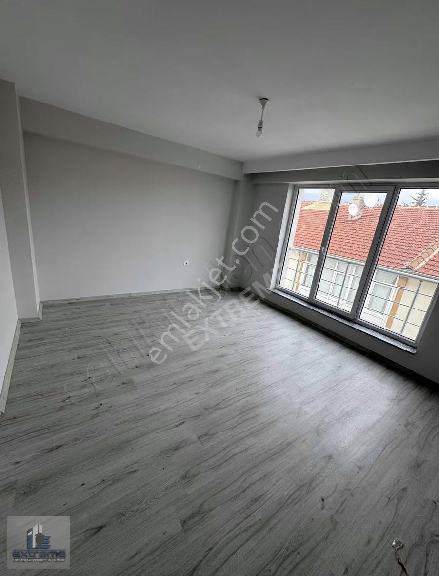 Şirintepe Kardeşler Okulu Yanı Kiralık Dubleks Daire - Görsel 12
