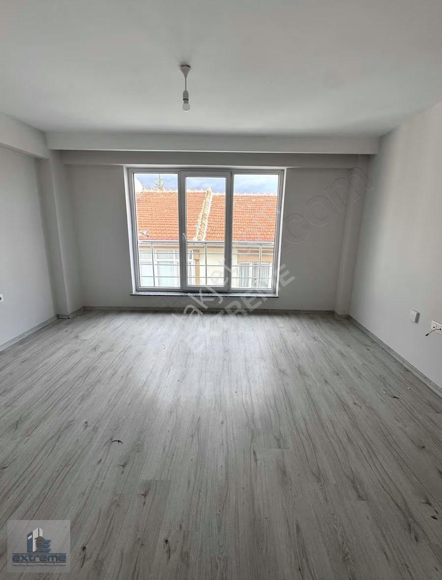 Şirintepe Kardeşler Okulu Yanı Kiralık Dubleks Daire - Görsel 6