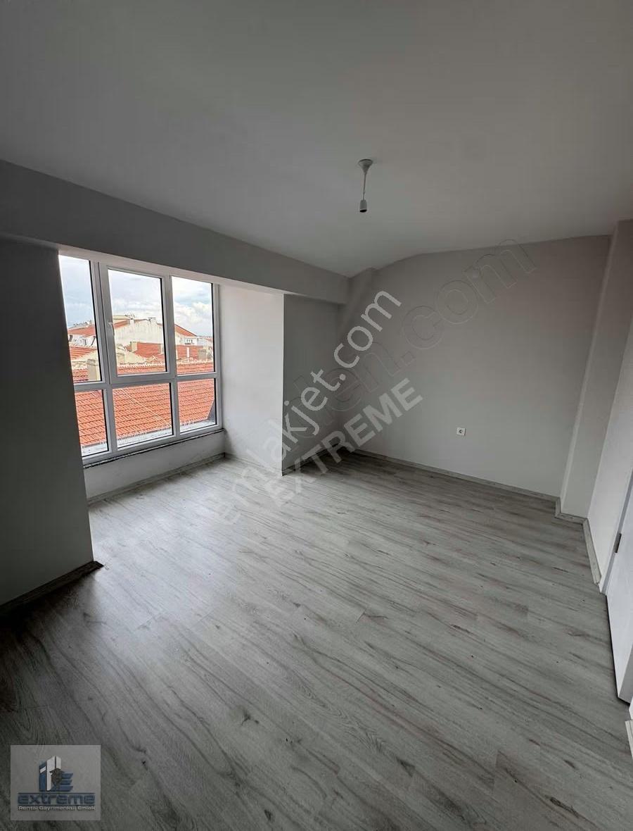 Şirintepe Kardeşler Okulu Yanı Kiralık Dubleks Daire - Görsel 14