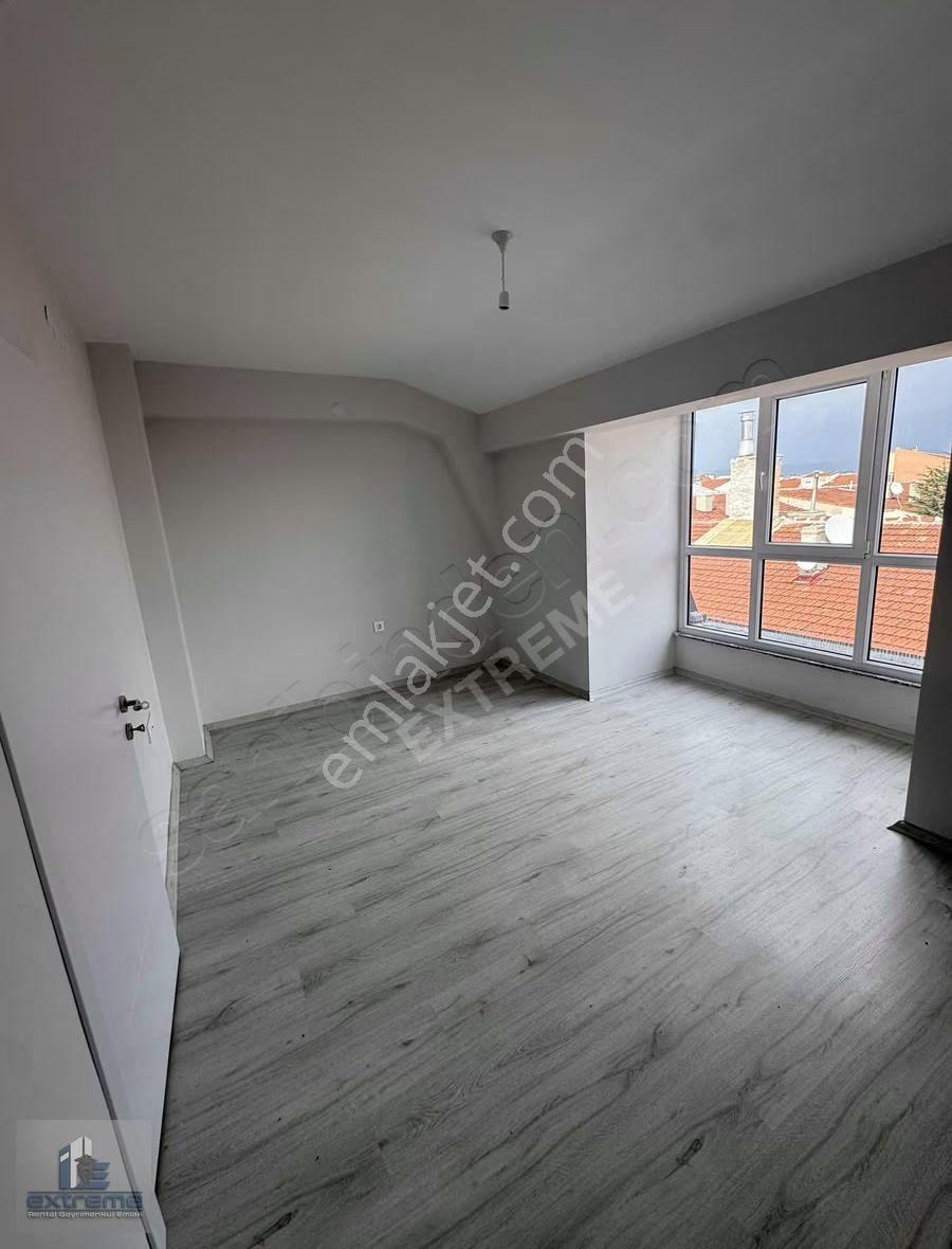 Şirintepe Kardeşler Okulu Yanı Kiralık Dubleks Daire - Görsel 10