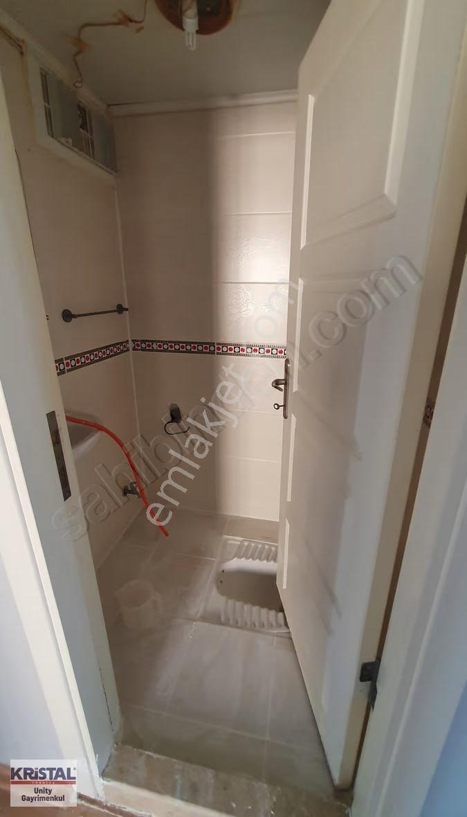 Kr Unıty'den Batıkent Ataşehir Sitesinde Ara Kat Kiralık 3+1 - Görsel 8