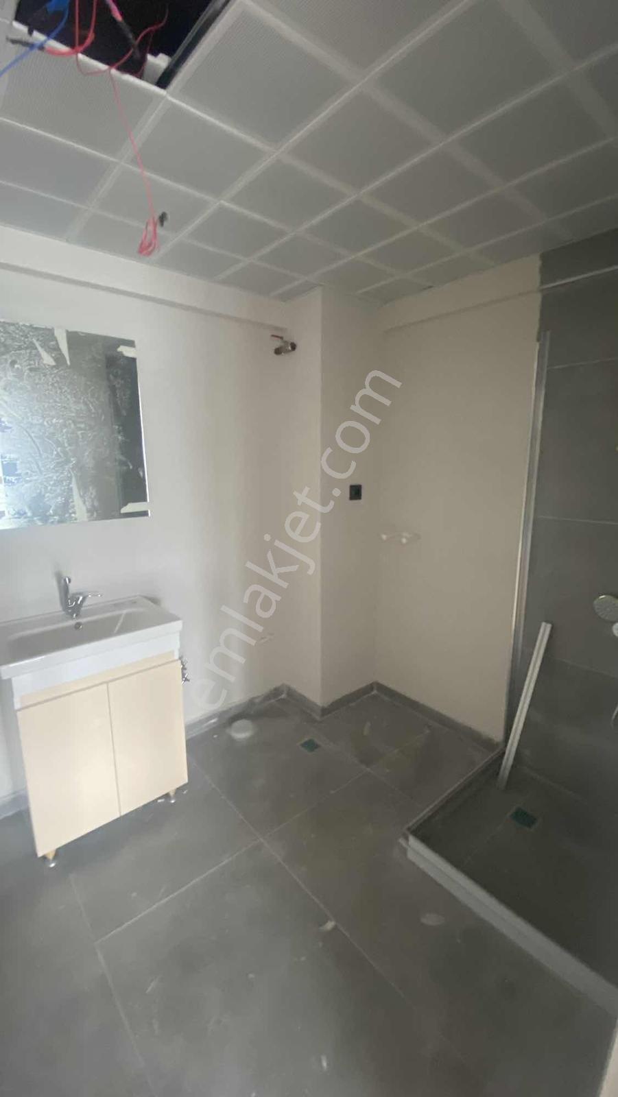 Pozitif Center'da Kiralık 55m2 Prestijli Ofis - Görsel 18