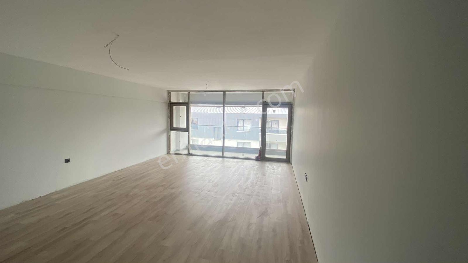 Pozitif Center'da Kiralık 55m2 Prestijli Ofis - Görsel 12