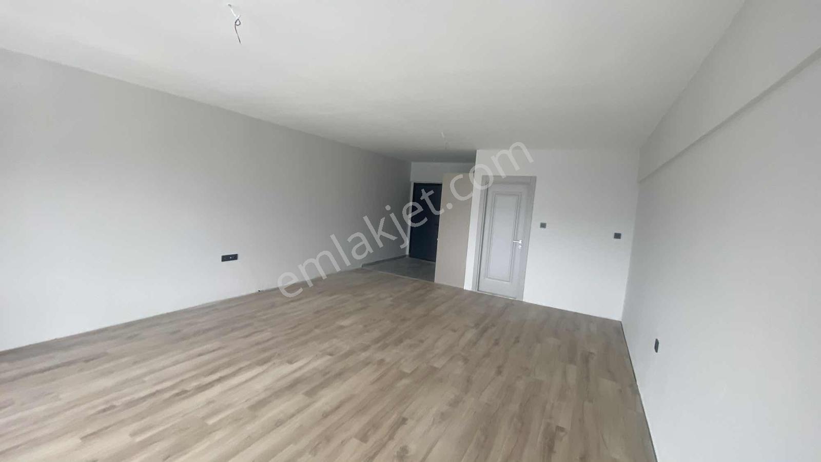 Pozitif Center'da Kiralık 55m2 Prestijli Ofis - Görsel 13