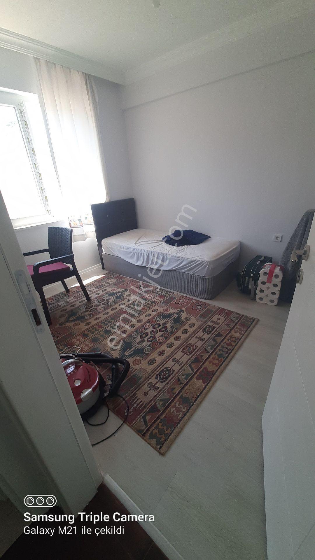 Dalaman Söğütlüyurt'da 2+1 Eşyalı - Görsel 6