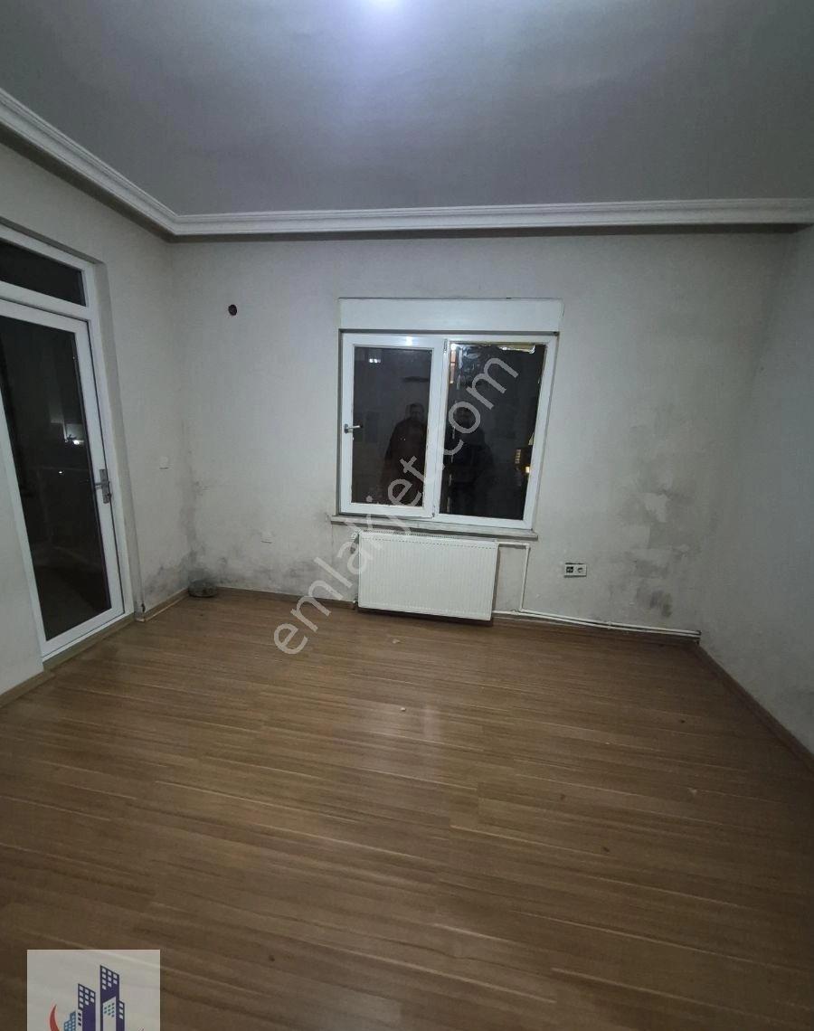 Geniş 2+1 Asansörlü - Görsel 8