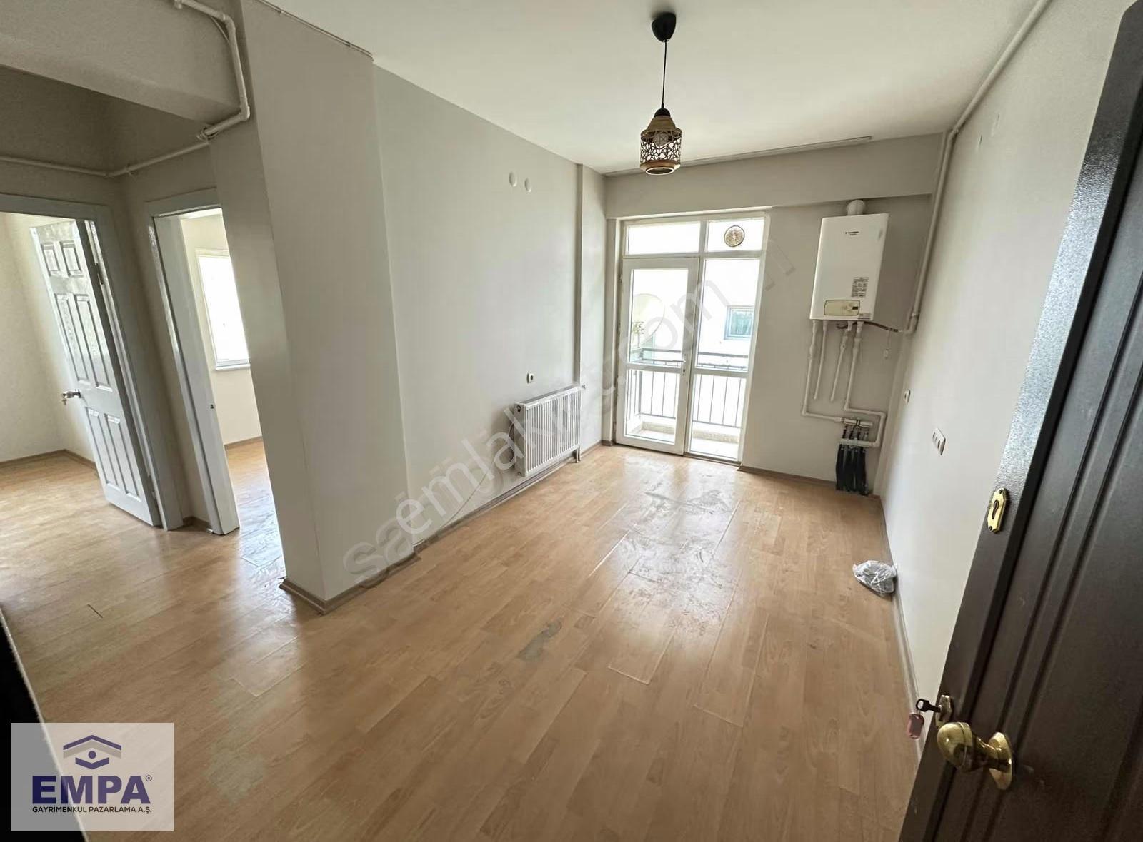 Empa'dan Yenibağlar Capella Otel Arkası 2+1 70m² Fırsat Daire - Görsel 11
