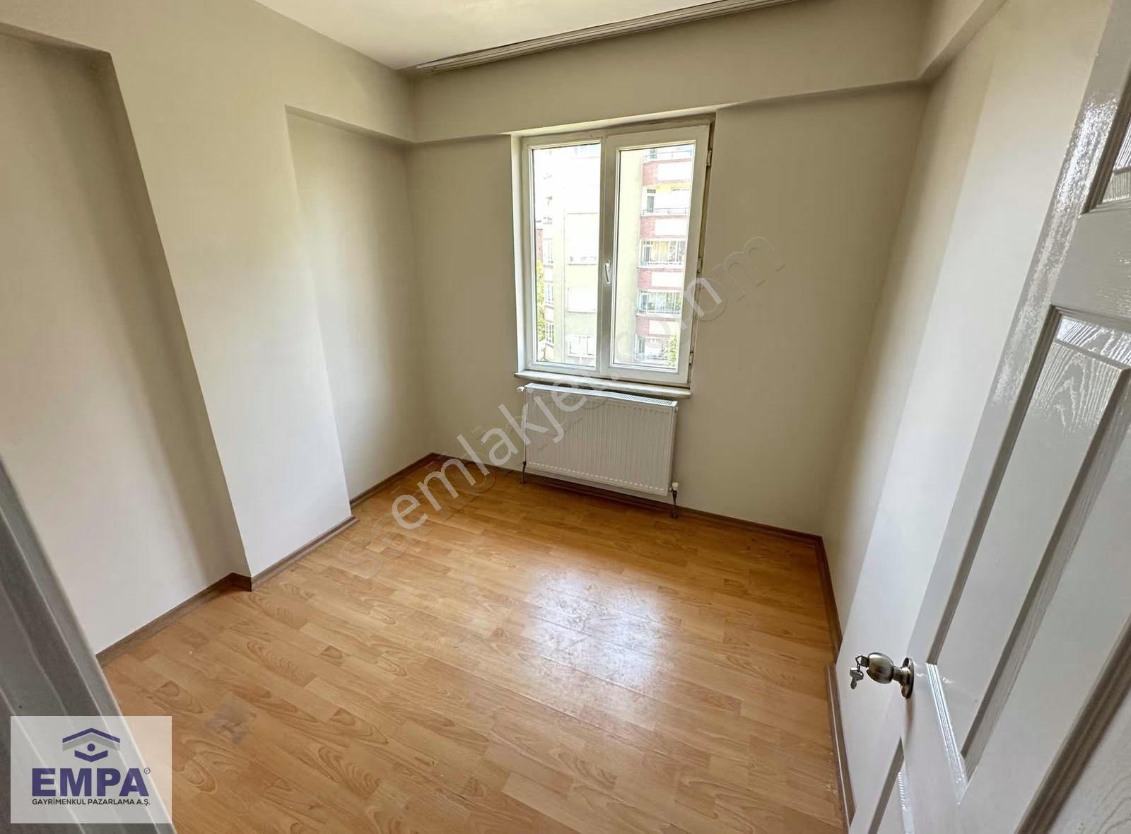 Empa'dan Yenibağlar Capella Otel Arkası 2+1 70m² Fırsat Daire - Görsel 22