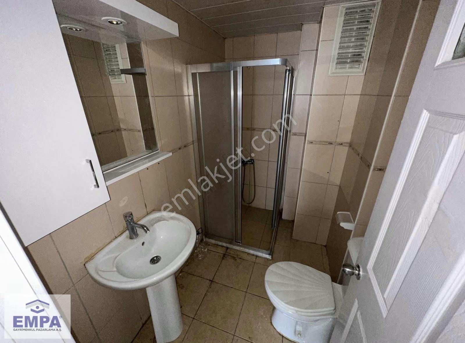Empa'dan Yenibağlar Capella Otel Arkası 2+1 70m² Fırsat Daire - Görsel 16
