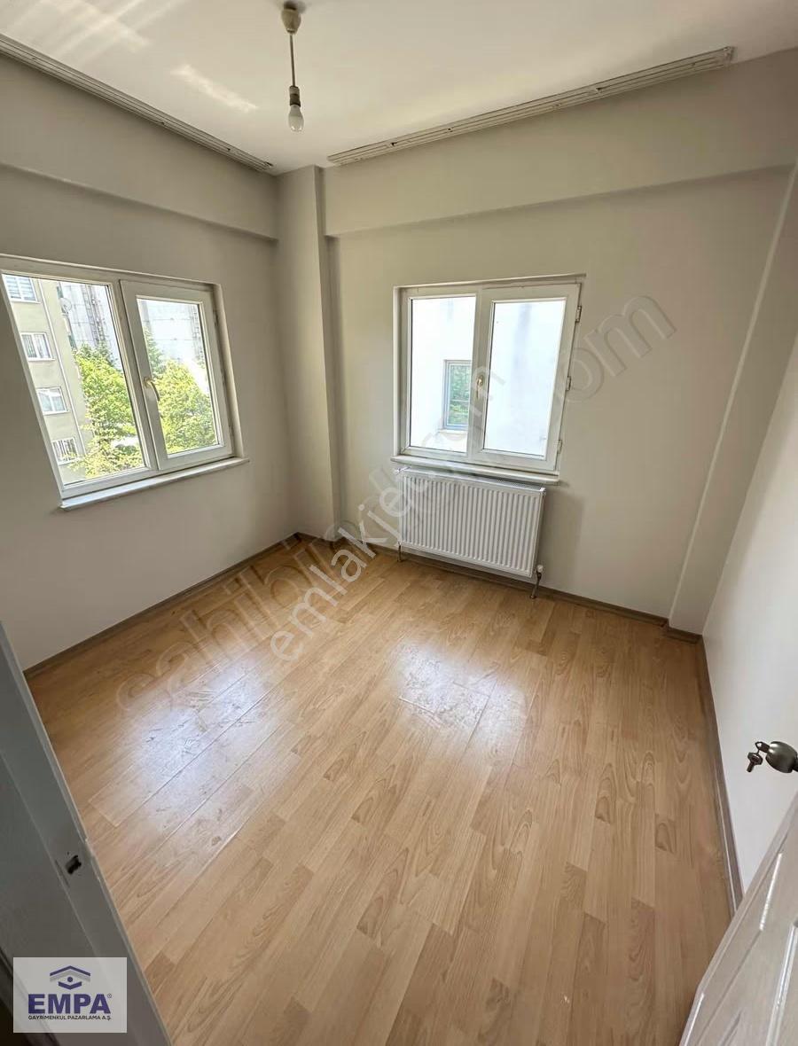 Empa'dan Yenibağlar Capella Otel Arkası 2+1 70m² Fırsat Daire - Görsel 21