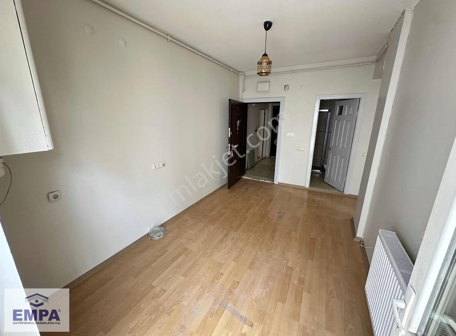 Empa'dan Yenibağlar Capella Otel Arkası 2+1 70m² Fırsat Daire - Görsel 13
