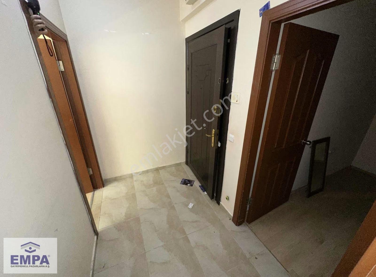 Empa'dan Yenibağlar Mah. Silistre Sok. 1+1 50m² Satılık Apart - Görsel 5