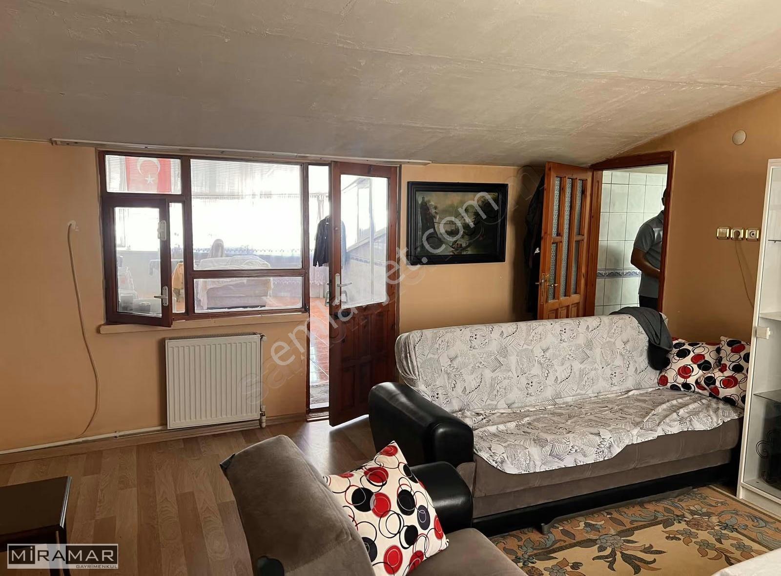 Miramar'da Aydoğan'da Satılık 5+2 Dubleks Daire - Görsel 9