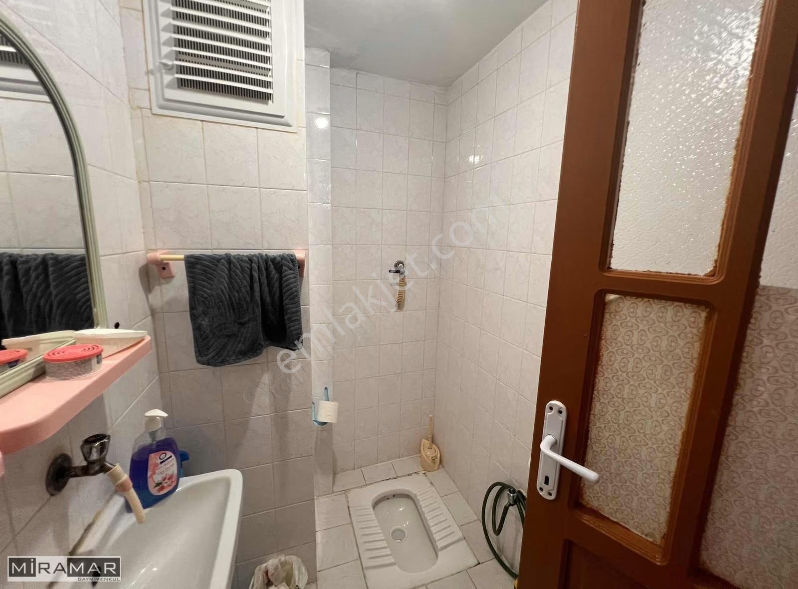 Miramar'da Aydoğan'da Satılık 5+2 Dubleks Daire - Görsel 18