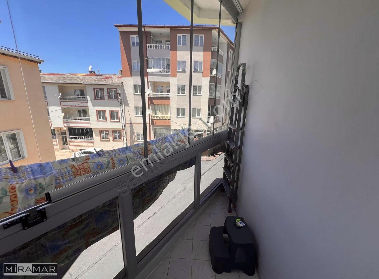 Miramar'da Aydoğan'da Satılık 5+2 Dubleks Daire - Görsel 19