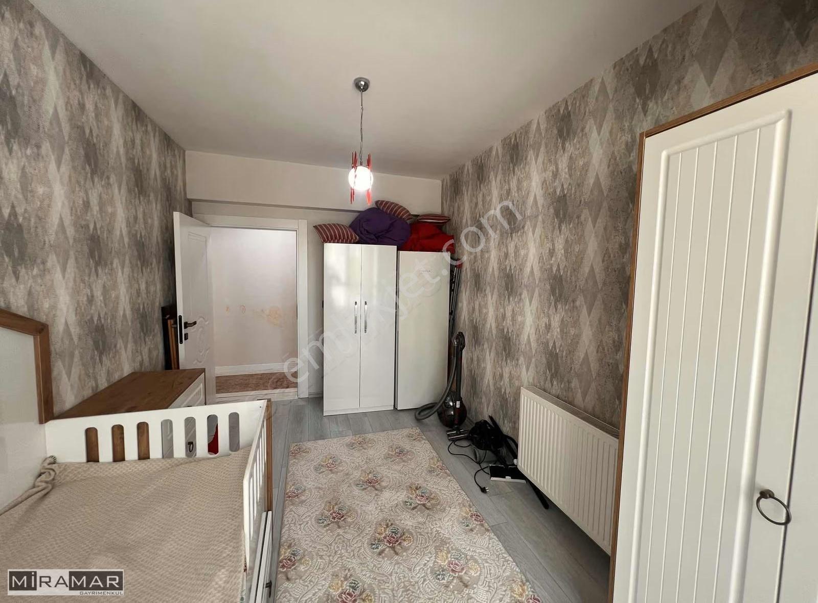 Miramar'dan Nova Luxe Sitesinde Satılık 4+1 Daire - Görsel 20