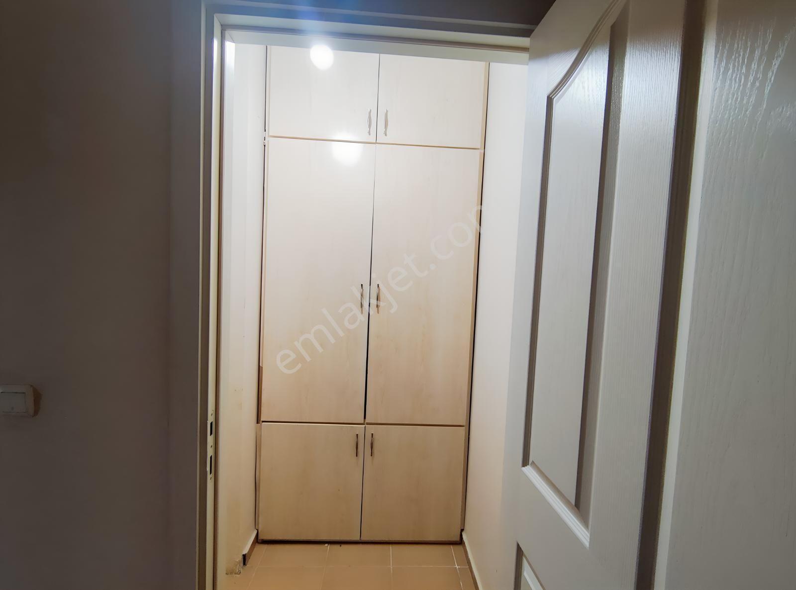 Yaşamkentte, Bulvar Üstü, Site İçi, Kiralık 3+1 Daire - Görsel 5